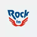 Rock FM - ONLINE